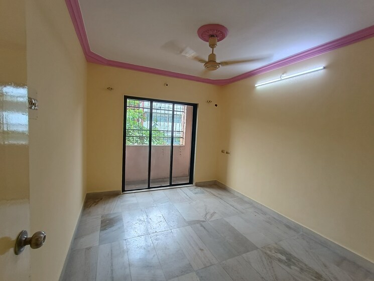 Bedroom, eveready-govind-apartment 2 Bedroom 915 Sq.Ft. Apartment In Kopar Khairane Navi Mumbai 8971544
