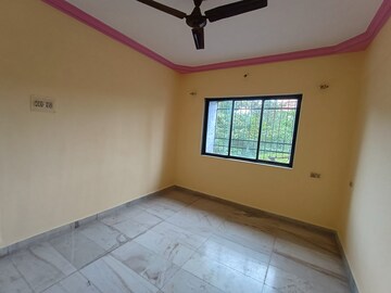 Room in 2 BHK Apartment at Eveready Govind Apartment, Kopar Khairane – for Rent