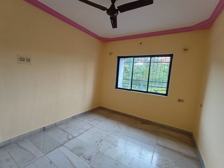 Room, eveready-govind-apartment 2 Bedroom 915 Sq.Ft. Apartment In Kopar Khairane Navi Mumbai 8971544