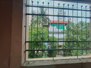 Master Plan in 2 BHK Apartment at Eveready Govind Apartment, Kopar Khairane – for Rent