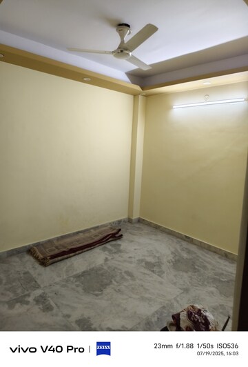 3.5 BHK Builder Floor For Sale in Laxmi Nagar