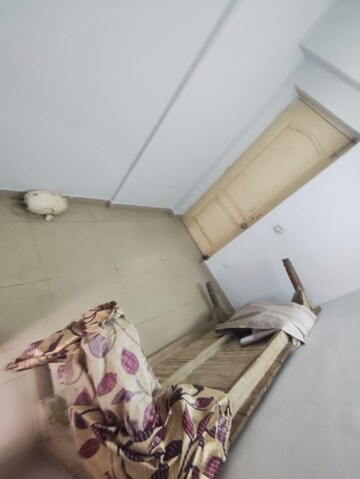 Furnished Amenities in 3 BHK Apartment at Paras Seasons, Sector 168 – for Rent