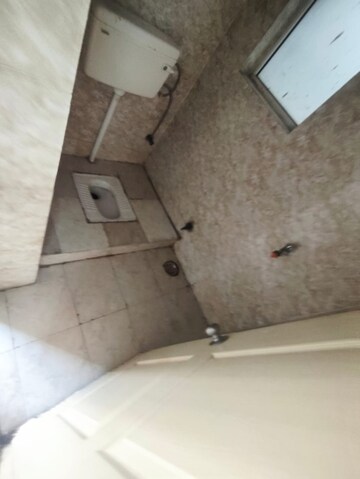 Furnished Amenities in 3 BHK Apartment at Paras Seasons, Sector 168 – for Rent
