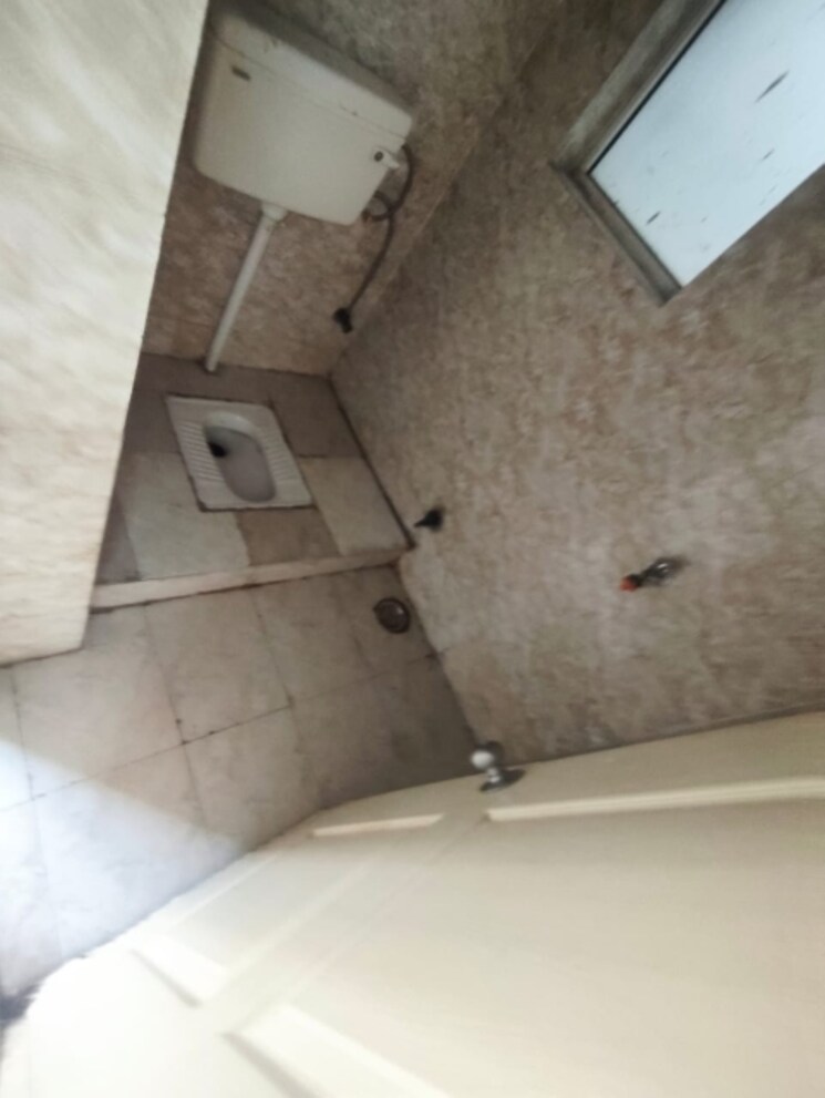 undefined, paras-seasons 3 Bedroom 1130 Sq.Ft. Apartment In Sector 168 Noida 8971561