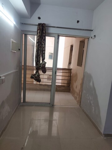 Staircase in 3 BHK Apartment at Paras Seasons, Sector 168 – for Rent