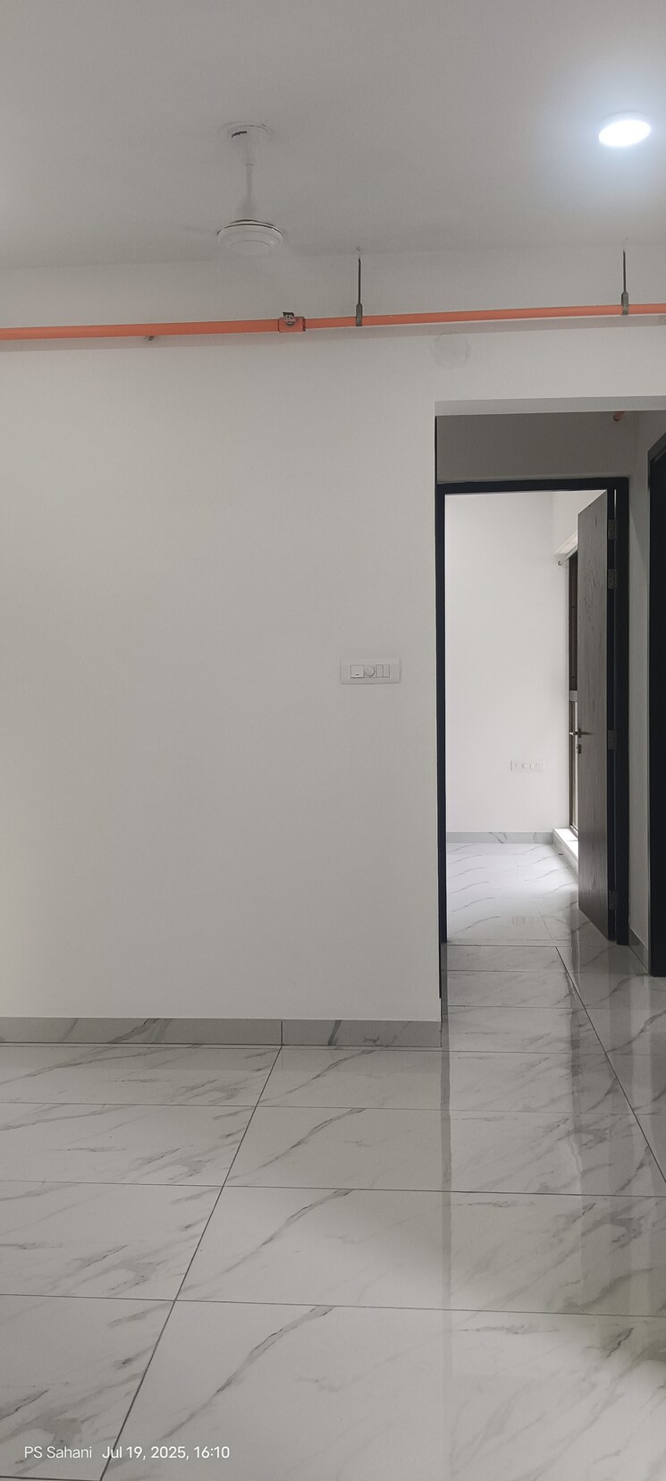 Room, raymond-ten-x-vibes 2 Bedroom 600 Sq.Ft. Apartment In J K Gram Thane 8971588