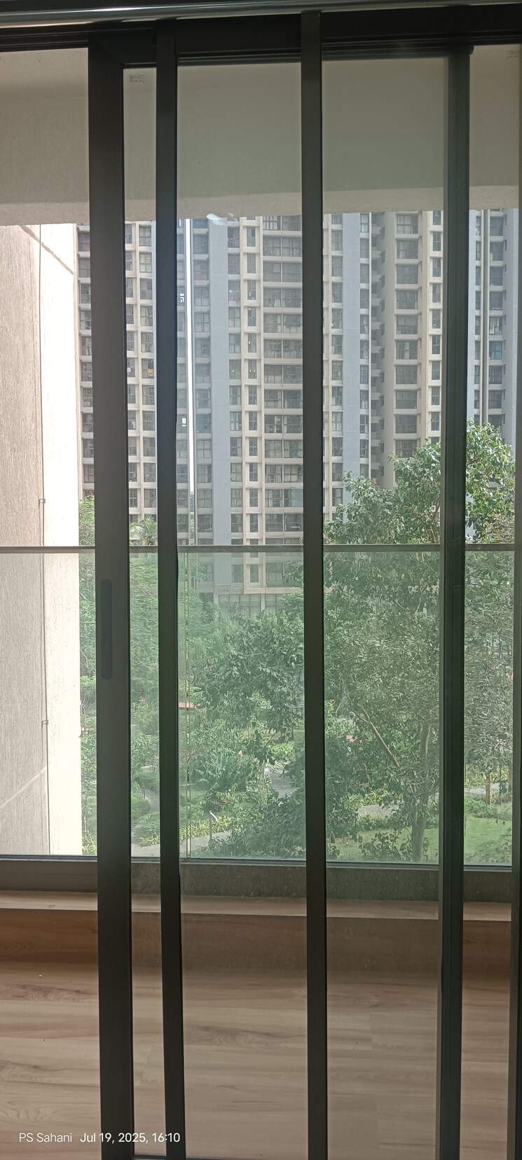 undefined, raymond-ten-x-vibes 2 Bedroom 600 Sq.Ft. Apartment In J K Gram Thane 8971588