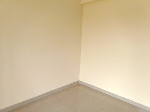 Room in 2 BHK Apartment at Anchor Park, Vasai East – for Sale