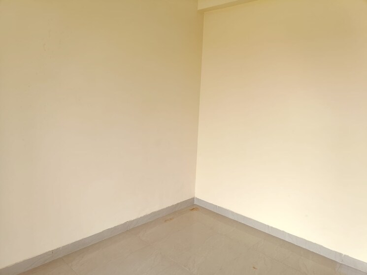 Room, anchor-park 2 Bedroom 975 Sq.Ft. Apartment In Vasai East Palghar 8971677