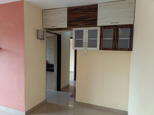Room in 2 BHK Apartment at Anchor Park, Vasai East – for Sale