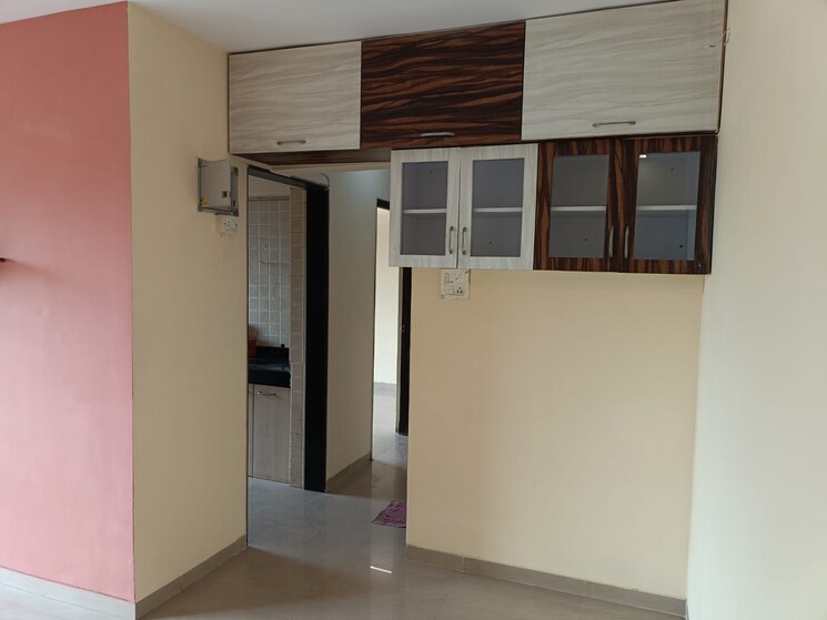Room, anchor-park 2 Bedroom 975 Sq.Ft. Apartment In Vasai East Palghar 8971677
