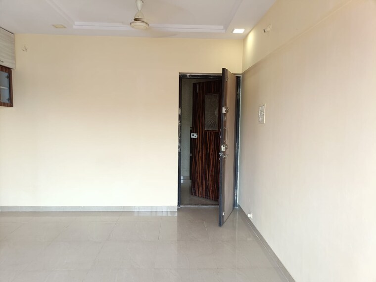 Room, anchor-park 2 Bedroom 975 Sq.Ft. Apartment In Vasai East Palghar 8971677