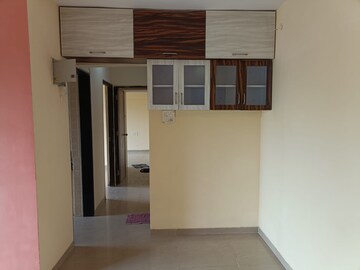 Room in 2 BHK Apartment at Anchor Park, Vasai East – for Sale