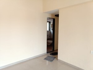 Room in 2 BHK Apartment at Anchor Park, Vasai East – for Sale