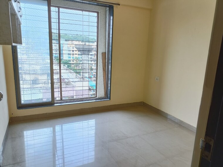 Room, anchor-park 2 Bedroom 975 Sq.Ft. Apartment In Vasai East Palghar 8971677