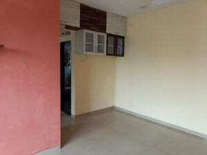 Room in 2 BHK Apartment at Anchor Park, Vasai East – for Sale
