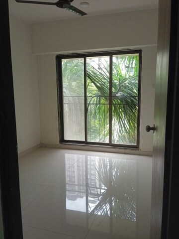Room in 3 BHK Apartment at Andheri West – for Rent