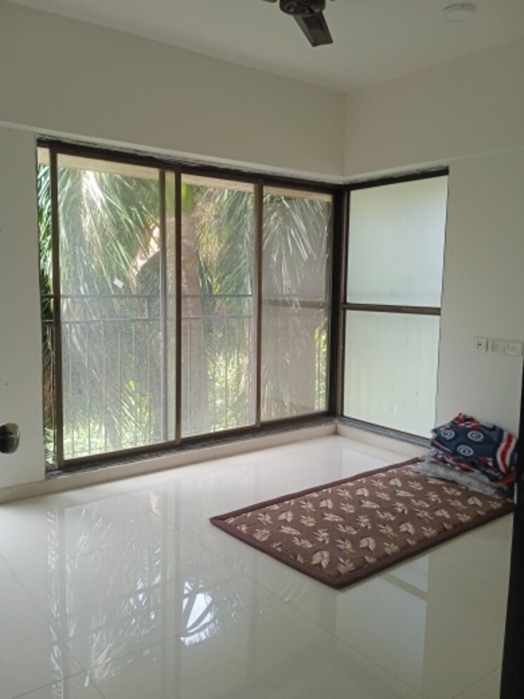 Bedroom, andheri west 3 Bedroom 1450 Sq.Ft. Apartment In Andheri West Mumbai 8971593