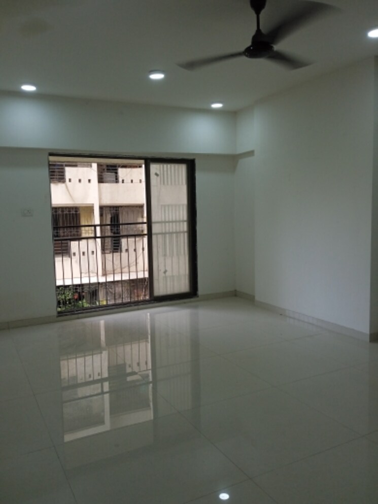 Room, andheri west 3 Bedroom 1450 Sq.Ft. Apartment In Andheri West Mumbai 8971593