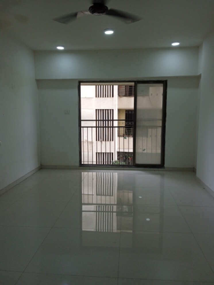 Room, andheri west 3 Bedroom 1450 Sq.Ft. Apartment In Andheri West Mumbai 8971593