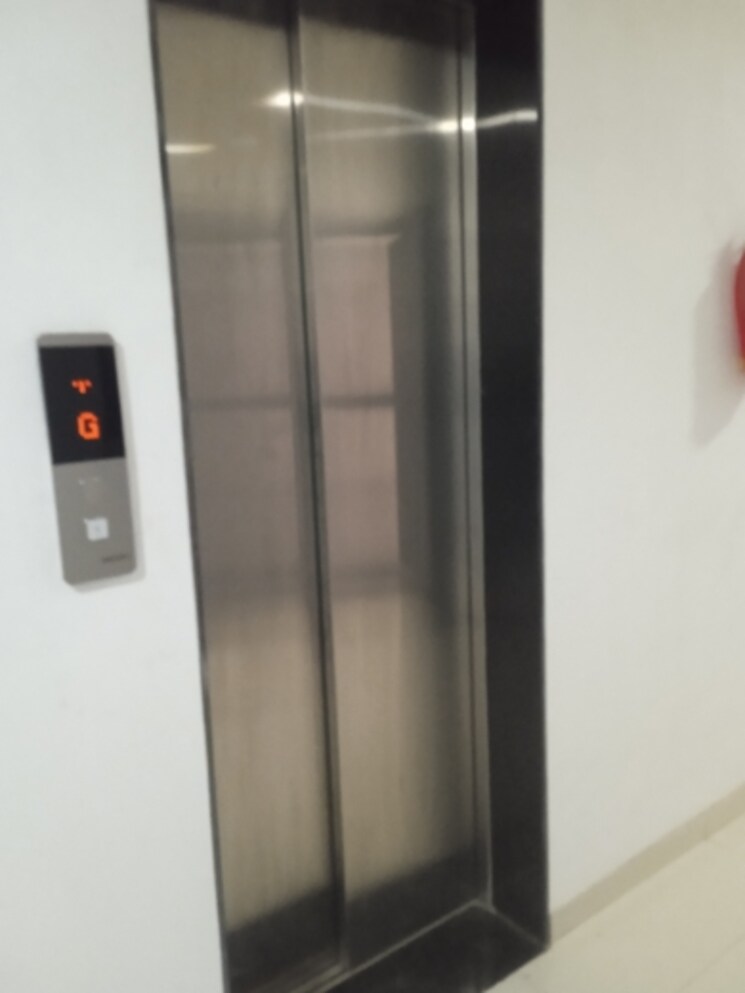 undefined, andheri west 3 Bedroom 1450 Sq.Ft. Apartment In Andheri West Mumbai 8971593