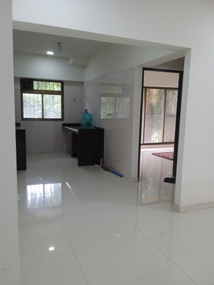 Kitchen/pantry, andheri west 3 Bedroom 1450 Sq.Ft. Apartment In Andheri West Mumbai 8971593