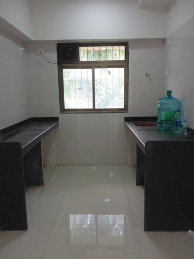 Kitchen, andheri west 3 Bedroom 1450 Sq.Ft. Apartment In Andheri West Mumbai 8971593