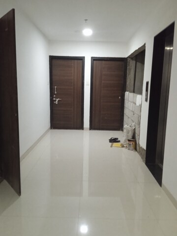 Building Lobby in 3 BHK Apartment at Andheri West – for Rent