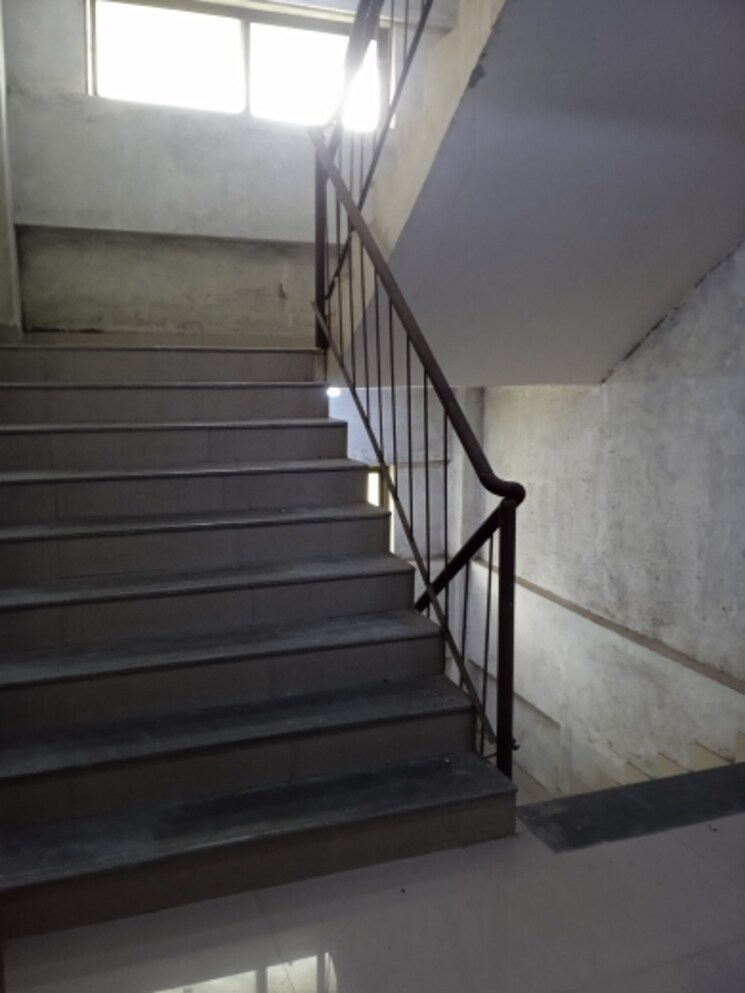 undefined, andheri west 3 Bedroom 1450 Sq.Ft. Apartment In Andheri West Mumbai 8971593