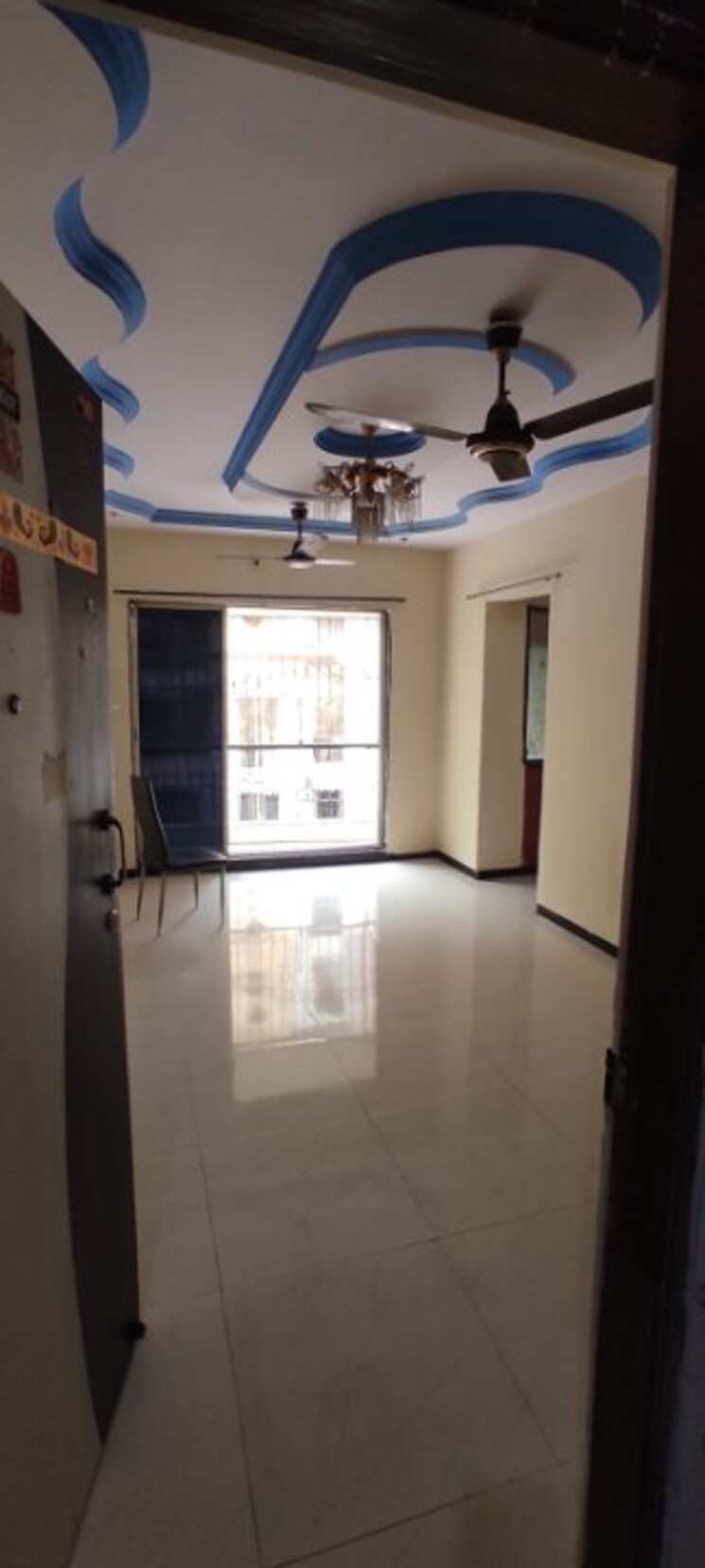 Room, ankur-enclave 2 Bedroom 909 Sq.Ft. Apartment In Mira Road Thane 8813196