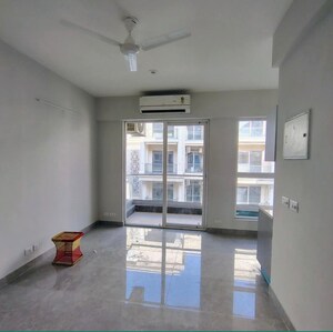 3 BHK Builder Floor For Sale in Shree Vardhman Nature Valley, Sector 70