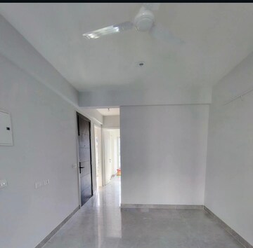 Bedroom in 3 BHK Builder Floor at Shree Vardhman Nature Valley, Sector 70 – for Sale