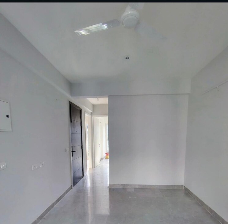 Bedroom, shree-vardhman-nature-valley 3 Bedroom 1371 Sq.Ft. Builder Floor In Sector 70 Gurgaon 8971613