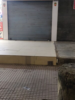  Shop For Sale in Sector 35