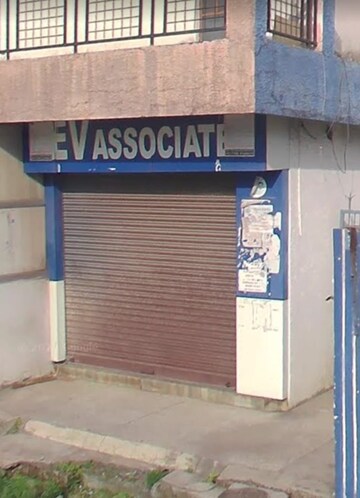  Shop For Rent in Ballupur