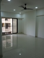 3 BHK 1450 Sq.Ft. Apartment in Azad Nagar Veera Desai ro