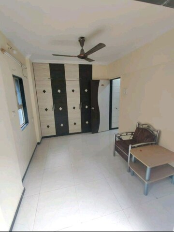 Room in 2 BHK Apartment at Ankur Enclave, Mira Road – for Sale