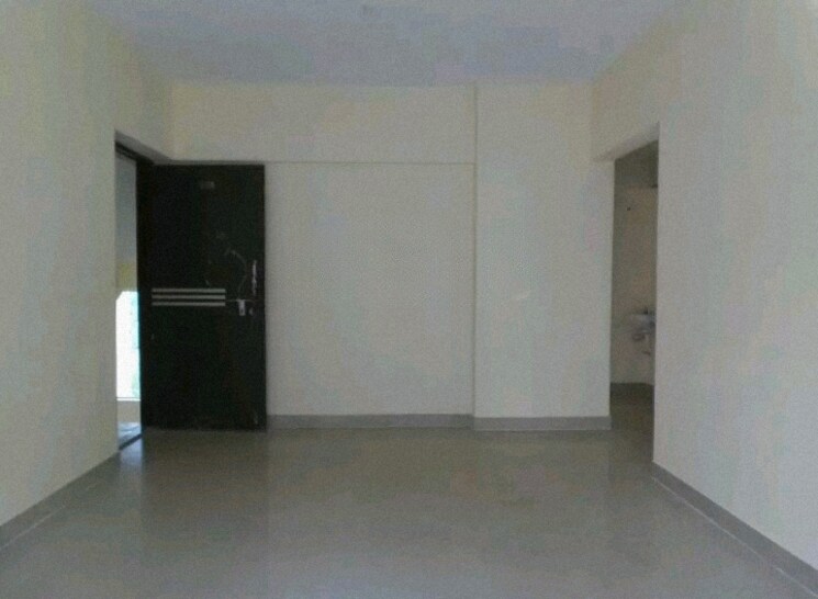 Room, paradigm-zenith-pushpanjali-residency-phase-iii 2 Bedroom 668 Sq.Ft. Apartment In Ghodbunder Road Thane 8971574