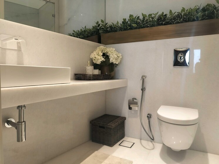 undefined, lokhandwala-minerva-mahalaxmi 3 Bedroom 2090 Sq.Ft. Apartment In Mahalaxmi Mumbai 8971582