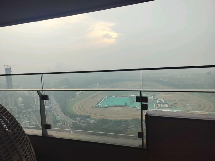 undefined, lokhandwala-minerva-mahalaxmi 3 Bedroom 2090 Sq.Ft. Apartment In Mahalaxmi Mumbai 8971582