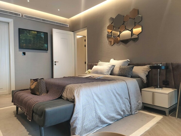 Living Room, lokhandwala-minerva-mahalaxmi 3 Bedroom 2090 Sq.Ft. Apartment In Mahalaxmi Mumbai 8971582