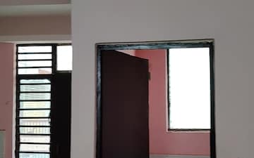 1 RK Apartment For Rent in Omaxe Srishti And Sanskriti, Gomti Nagar