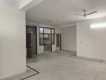 3 BHK + Pooja Room 2200 Sq.Ft. Independent House in Doordarshan Apartment