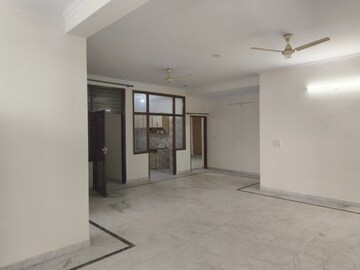 3 BHK Independent House For Rent in Doordarshan Apartment, Sector 45