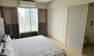 2 BHK Apartment For Sale in Warli Pada