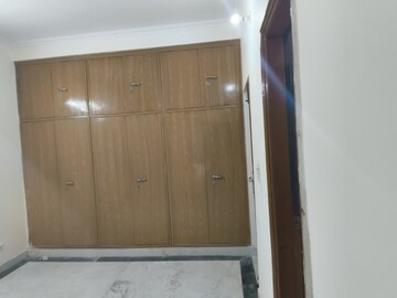 Furnished Amenities in 3 BHK Independent House at Doordarshan Apartment, Sector 45 – for Rent