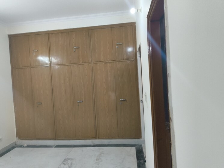 undefined, doordarshan-apartment 3 Bedroom 2200 Sq.Ft. Independent House In Sector 45 Gurgaon 8971618