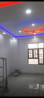 2 BHK 1000 Sq.Ft. Independent House in Neelendras Amity Greens