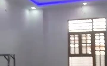 2 BHK Independent House For Sale in Neelendras Amity Greens, Gomti Nagar