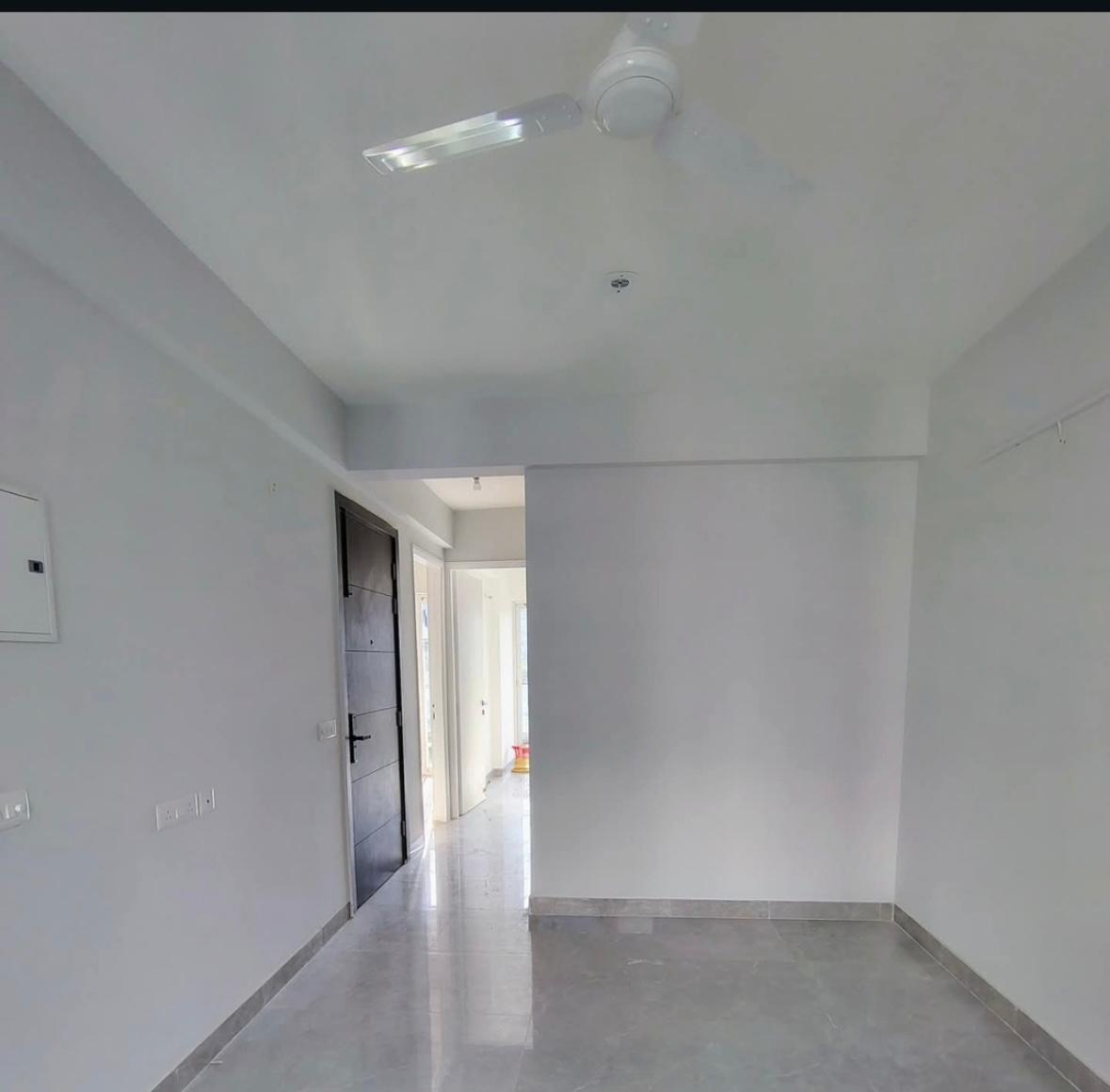 3 BHK 1350 Sq.Ft. Builder Floor in Shree Vardhman Nature Valley